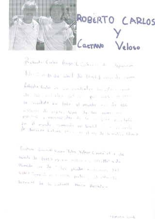 Mx m354 n-20170307_100124