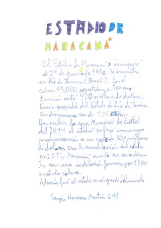 Mx m354 n-20170307_100124