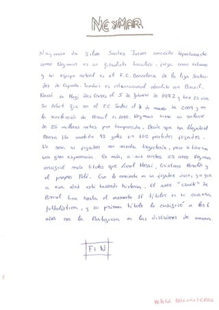 Mx m354 n-20170307_100124