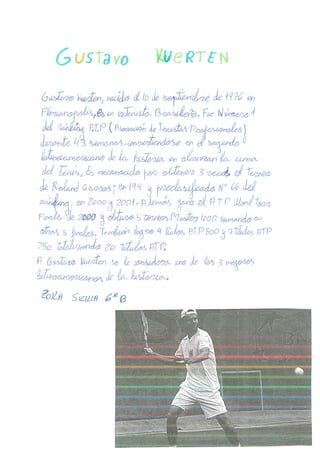 Mx m354 n-20170307_100124