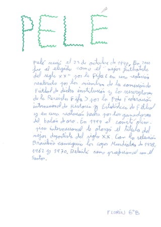 Mx m354 n-20170307_100124