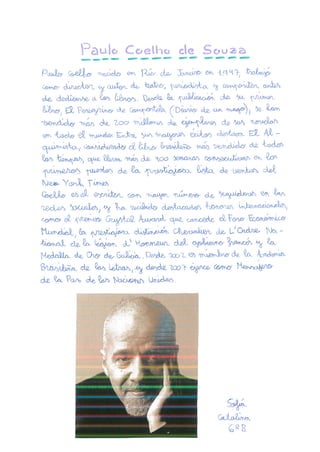 Mx m354 n-20170307_100124