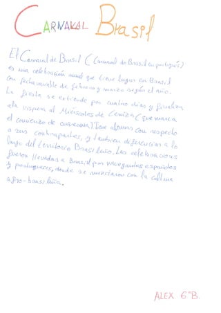 Mx m354 n-20170307_100124