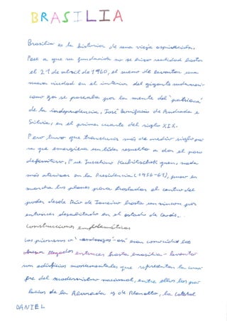 Mx m354 n-20170307_100124