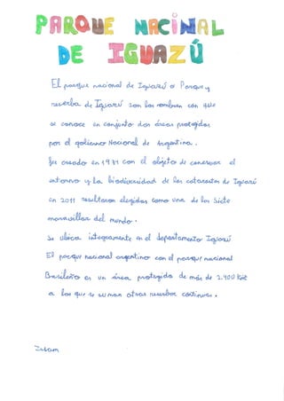 Mx m354 n-20170307_100124