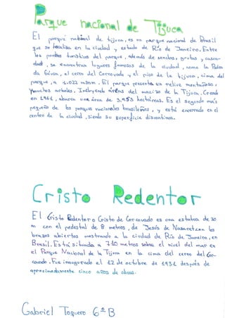 Mx m354 n-20170307_100124