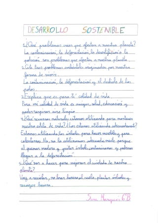 Mx m354 n-20170320_124424