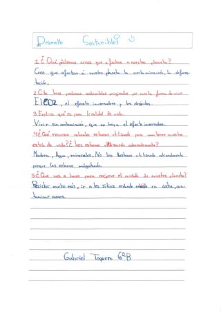 Mx m354 n-20170320_124424