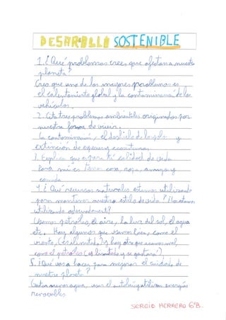 Mx m354 n-20170320_124424