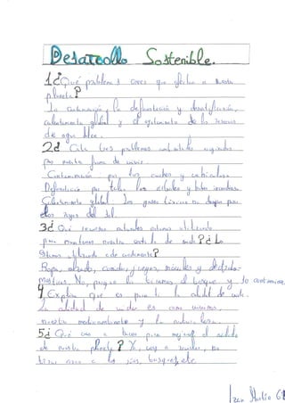 Mx m354 n-20170320_124424