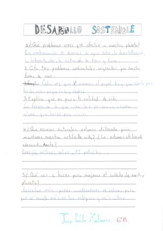 Mx m354 n-20170320_124424