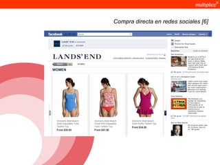 Compra directa en redes sociales [6]




© multiplica 2011
 