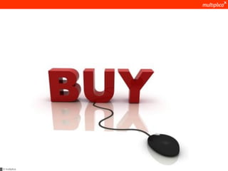 A NIVEL COMPRA




© multiplica 2011
 