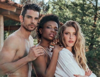 C U I D A D O D E L A P I E L
CORPORAL
SALUD ES BELLEZA
 