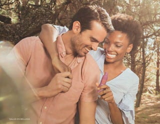 OMNIPLUS
SALUD ES BELLEZA
 