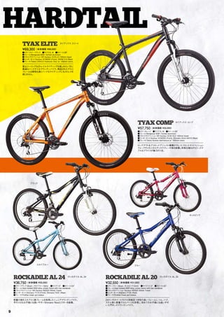 Motocross International Ltd 11 Bike Frame Catalog Motocross International Ltd 11 Bike Frame Catalog