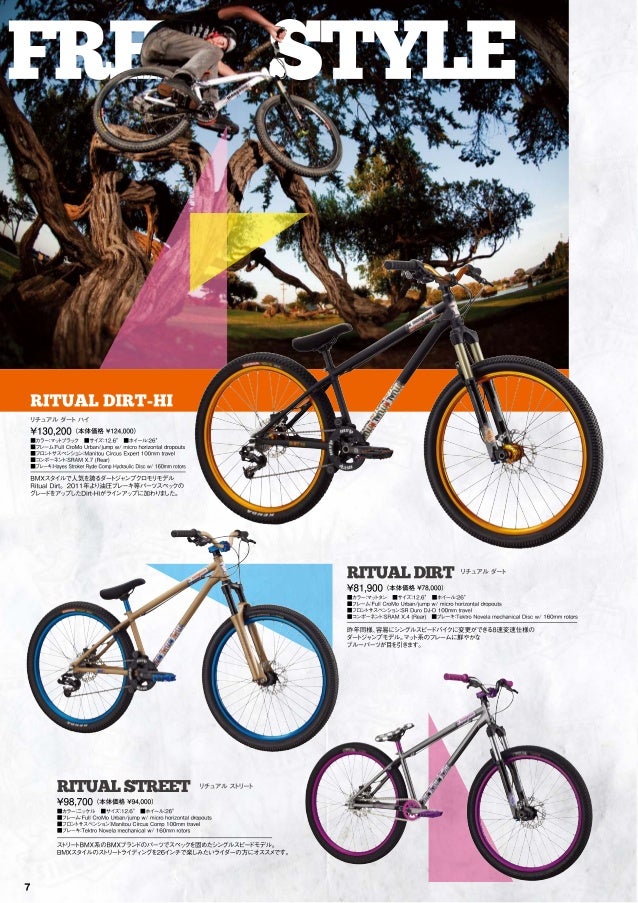 mongoose drt
