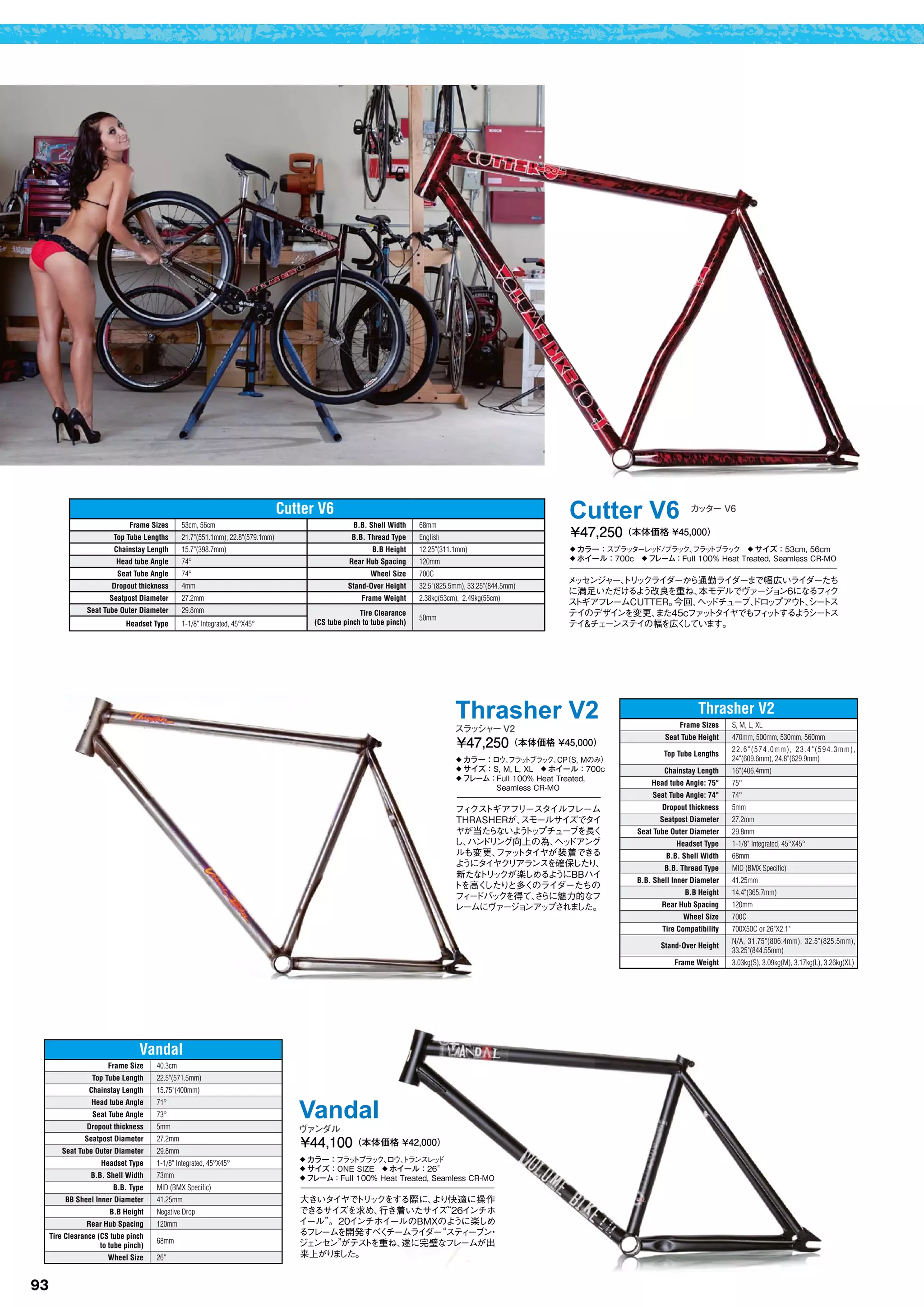 CM.様　L size 入手困難☆カラー各種[HERMES]シルクイン Silk 'In 長財布 14 長財布