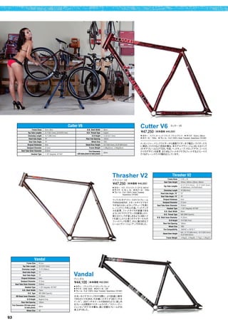 かなでご購入ページ 園芸 支柱 Φ20mm×150cm 100本 イボ付き鋼管製 個人宅OK イボ支柱 十字