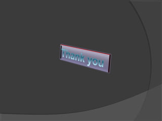 Introduction to Dentistry 3