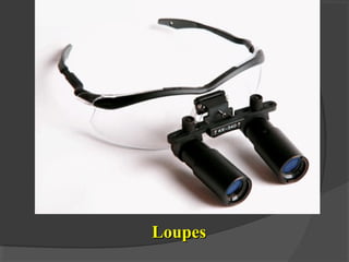LoupesLoupes
 