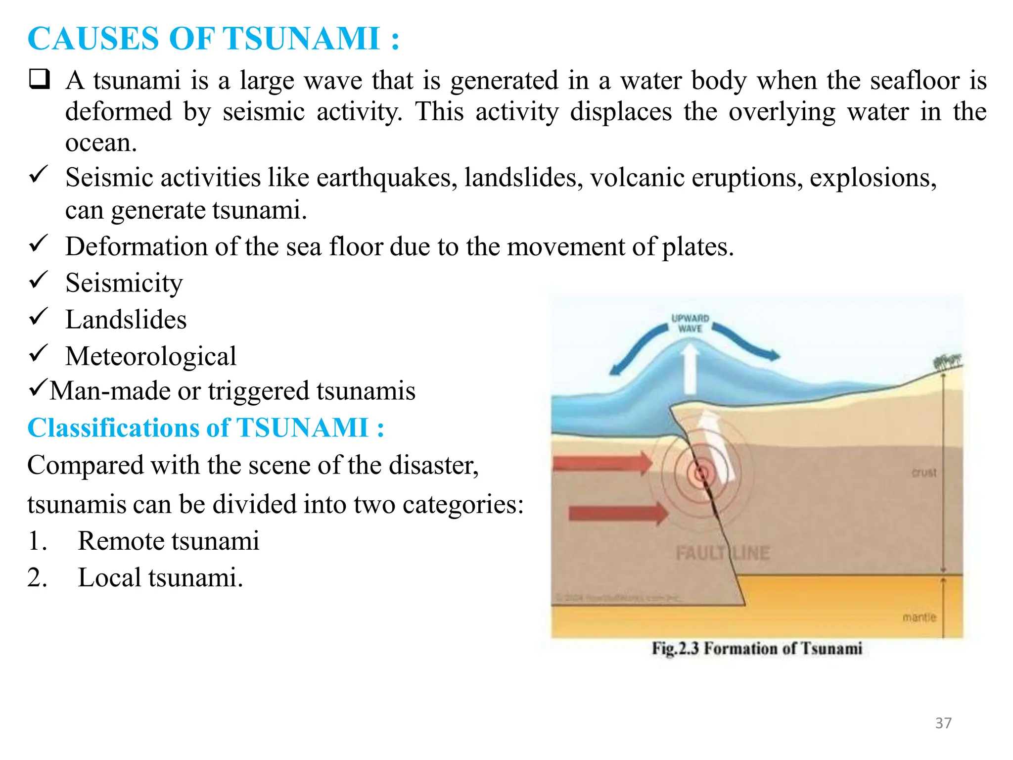 MX3084 DISASTER RISK REDUCTION AND MANAGEMENT.pptx
