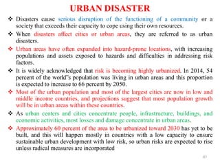 MX3084 DISASTER RISK REDUCTION AND MANAGEMENT.pptx
