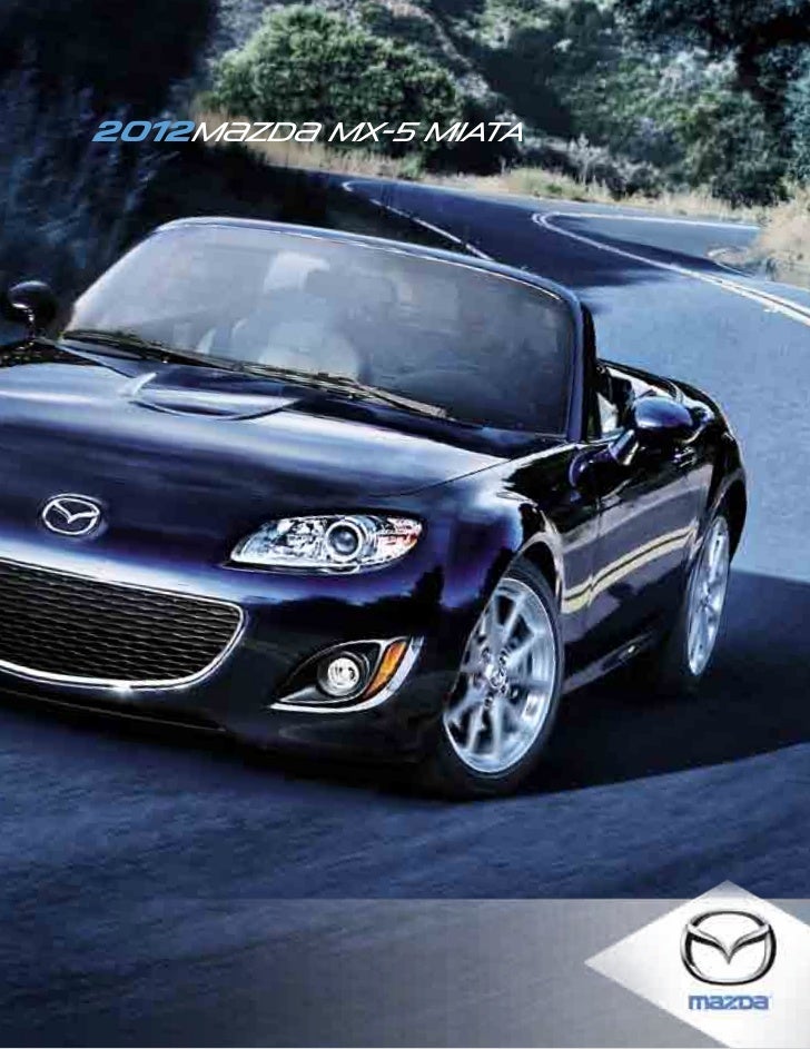 miata surfboard rack