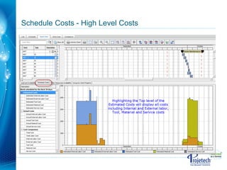 Maximo Scheduler 7.5.1 | PDF