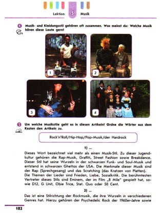 Portfel.in.ua 100 nim_sotn