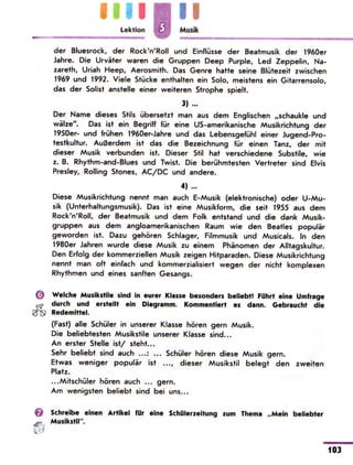 Portfel.in.ua 100 nim_sotn