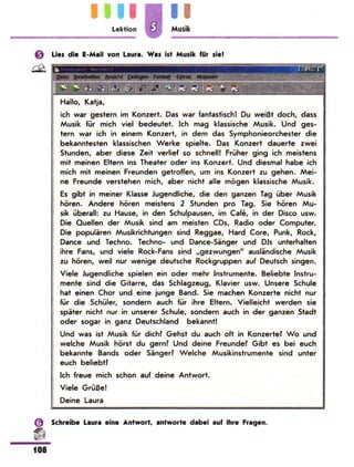 Portfel.in.ua 100 nim_sotn