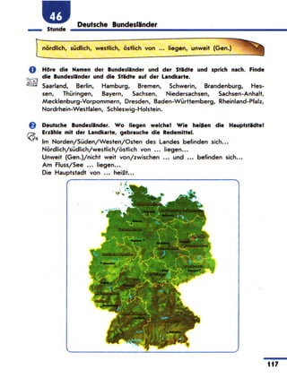 Portfel.in.ua 100 nim_sotn