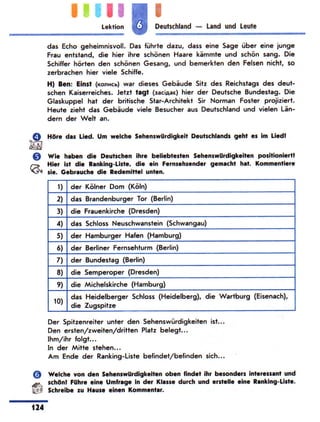 Portfel.in.ua 100 nim_sotn