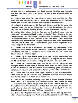 Portfel.in.ua 100 nim_sotn