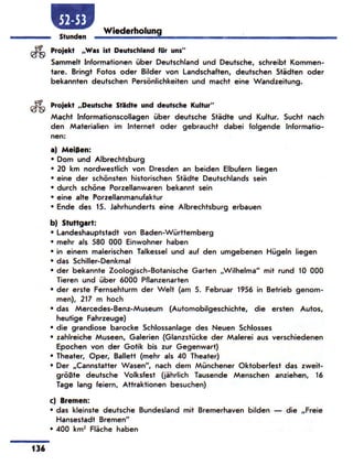 Portfel.in.ua 100 nim_sotn