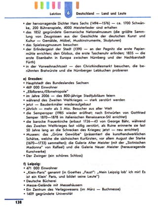 Portfel.in.ua 100 nim_sotn