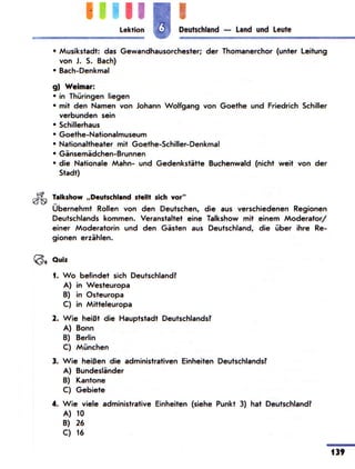 Portfel.in.ua 100 nim_sotn