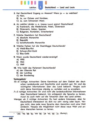 Portfel.in.ua 100 nim_sotn