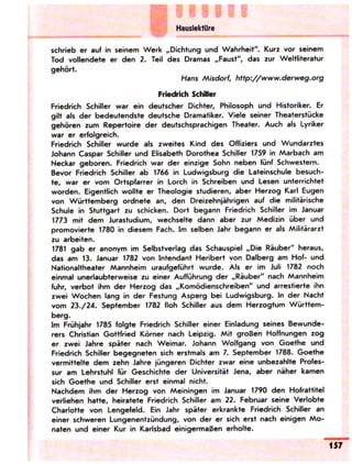 Portfel.in.ua 100 nim_sotn