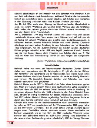 Portfel.in.ua 100 nim_sotn