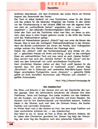 Portfel.in.ua 100 nim_sotn