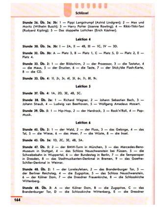 Portfel.in.ua 100 nim_sotn