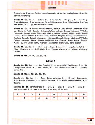 Portfel.in.ua 100 nim_sotn