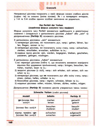 Portfel.in.ua 100 nim_sotn