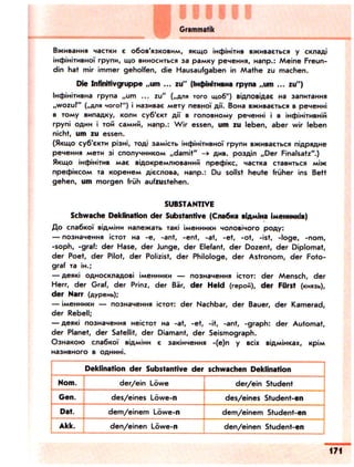 Portfel.in.ua 100 nim_sotn