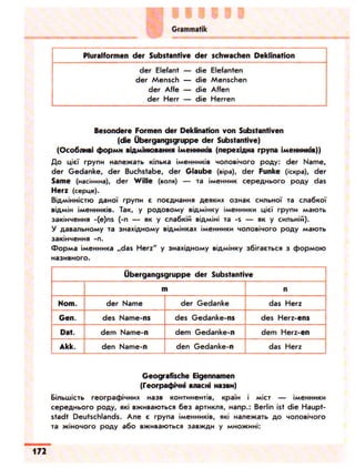 Portfel.in.ua 100 nim_sotn