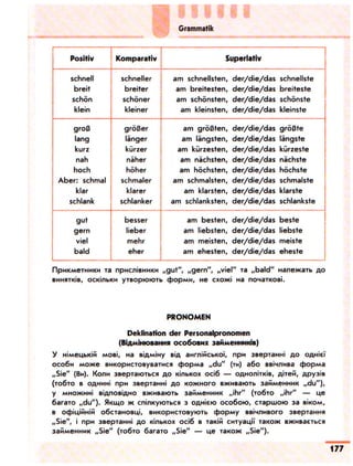 Portfel.in.ua 100 nim_sotn
