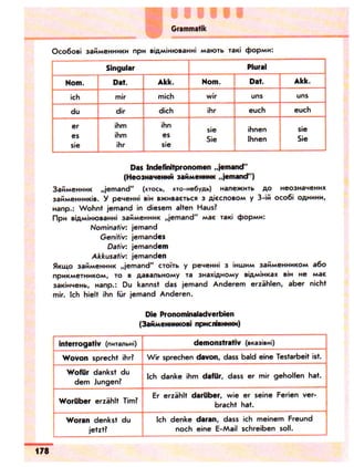 Portfel.in.ua 100 nim_sotn