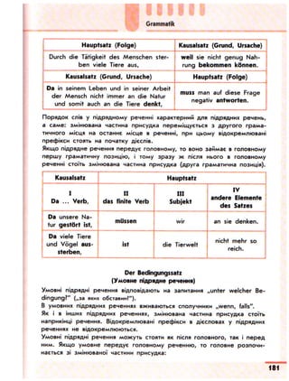 Portfel.in.ua 100 nim_sotn
